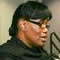 Prof. Renee Kilpatrick